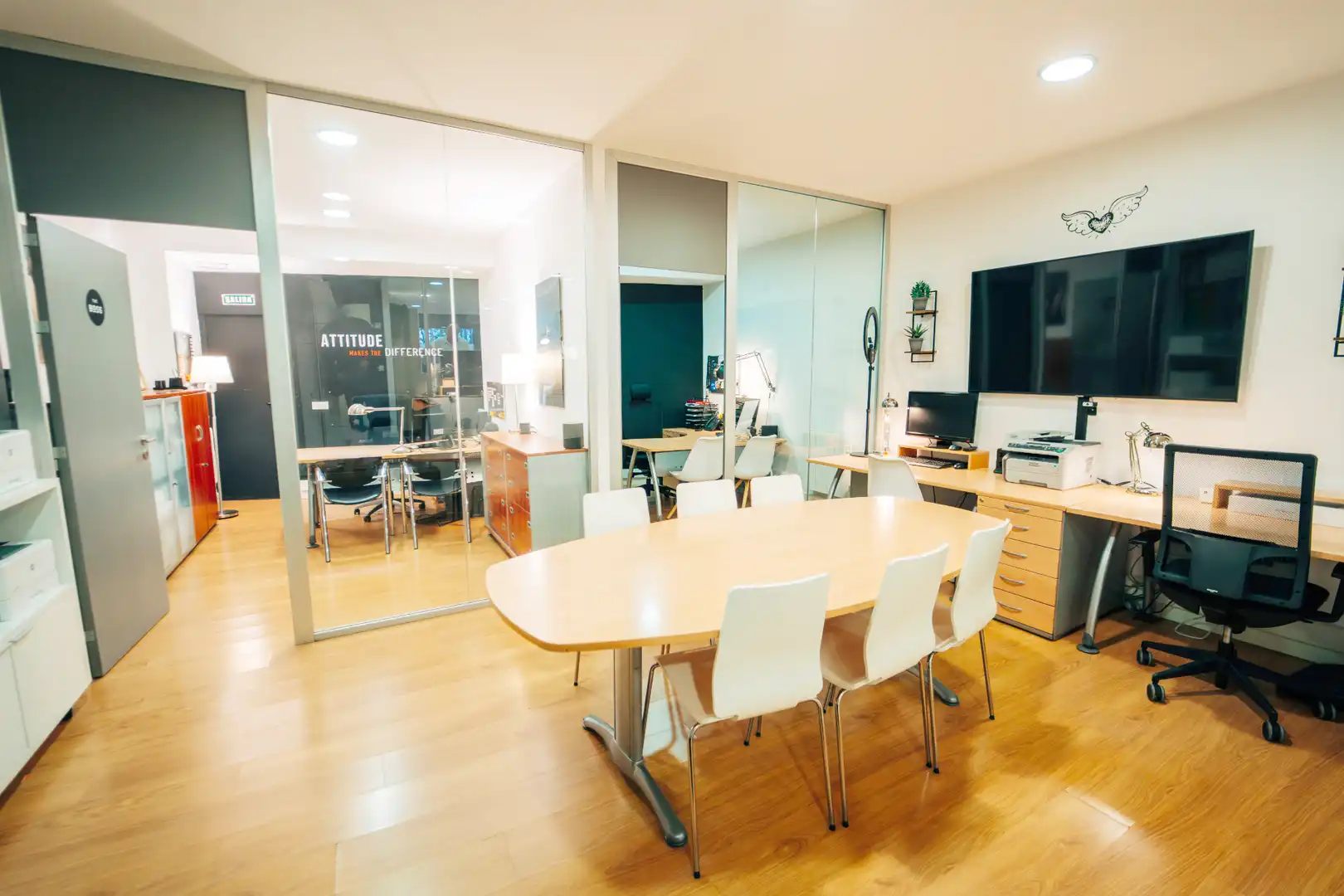 Casa o chalet en venta en Colonia
