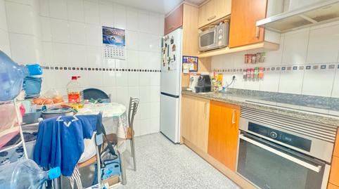 Photo 5 of Single-family semi-detached for sale in Avenida L'arros, Sueca ciudad, Valencia