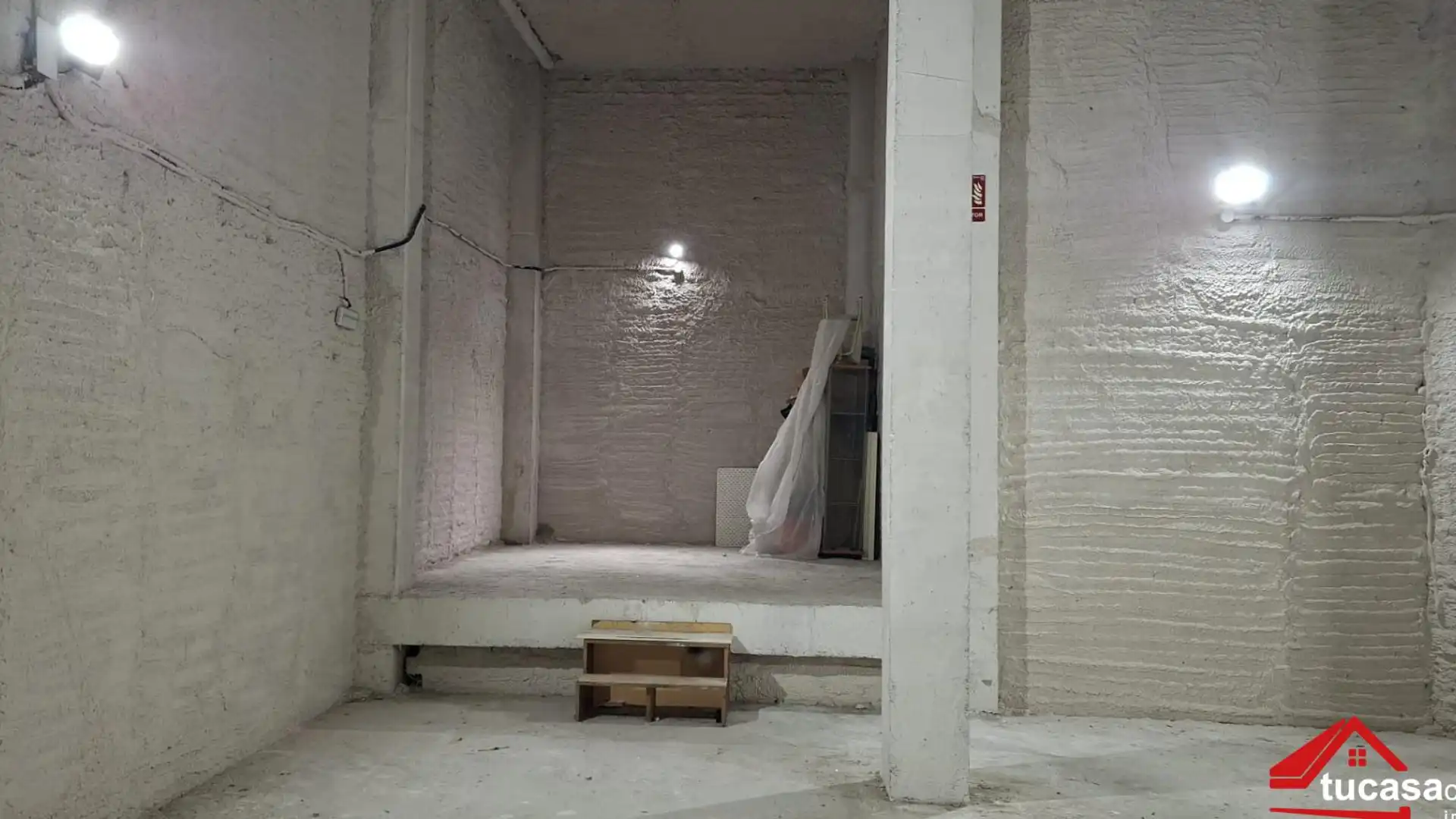 Local en venta en  Córdoba Capital