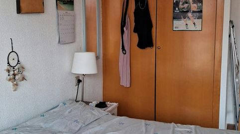 Foto 5 de Pis de lloguer a Riera de Capaspre, Calella, Barcelona