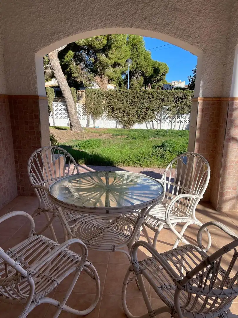 Chalet en venta en Orihuela Costa, imagen 3