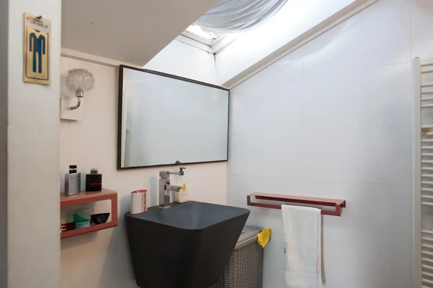 Villa in vendita a Monterrubio de Armuña, imagen 68