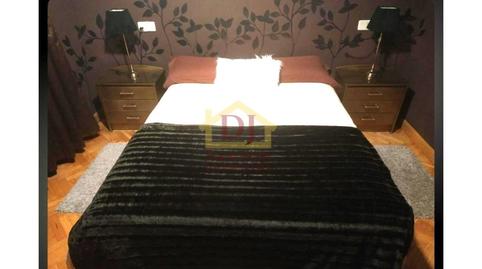 Foto 5 de Pis en venda a Calle Rua Mayor, Barrio del Centro, Salamanca Capital