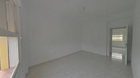 Foto 2 de Pis en venda a Calle Gerona, Tristán - García Escámez - Somosierra,  Santa Cruz de Tenerife Capital