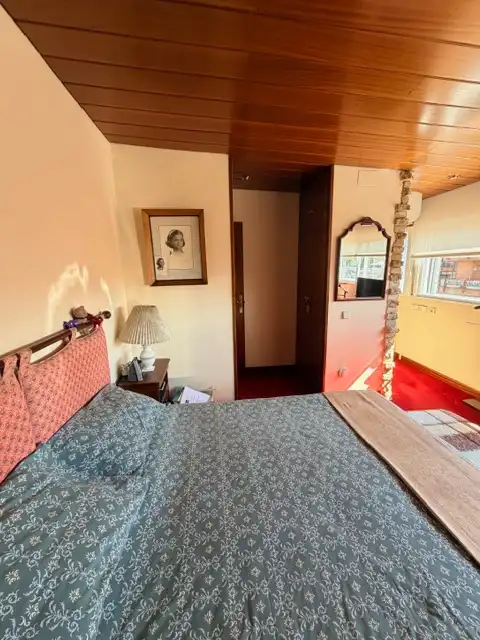 Habitación de Piso en venta en Madrid con Aire acondicionado, Calefacción y Parquet