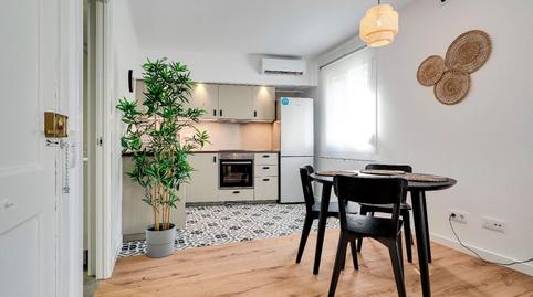 Photo 4 of Flat to rent in Goya, La Torrassa, L'Hospitalet de Llobregat