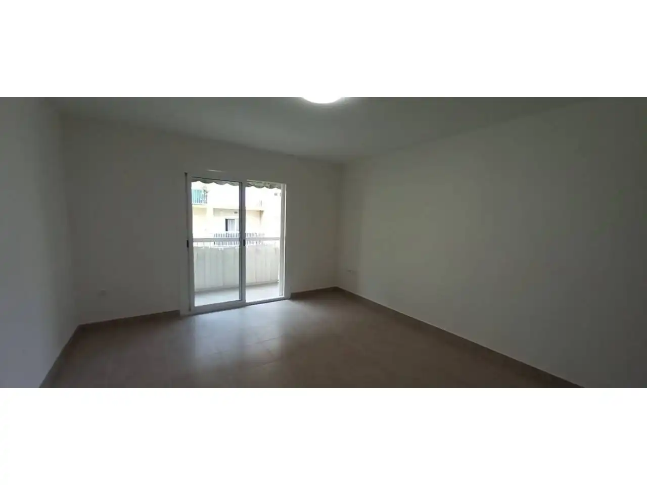 Bedroom of Flat for sale in Les Roquetes