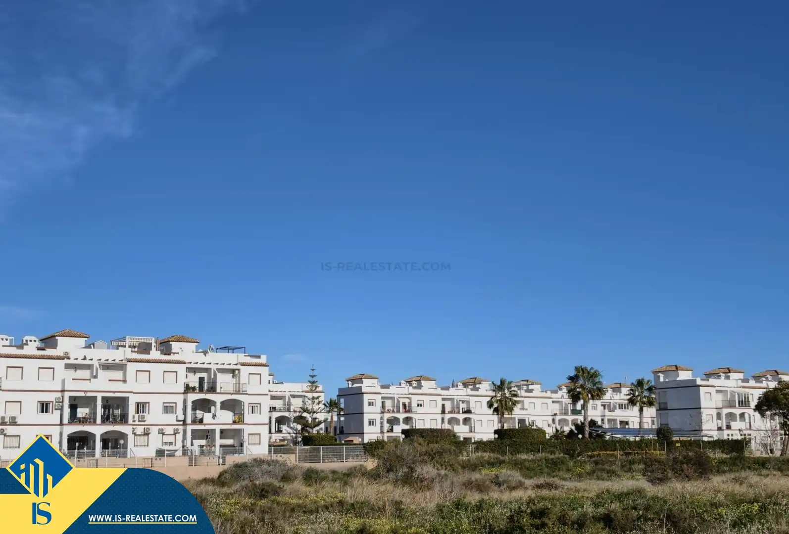 Ático con piscina en venta en Los Balcones - Los Altos, imagen 79