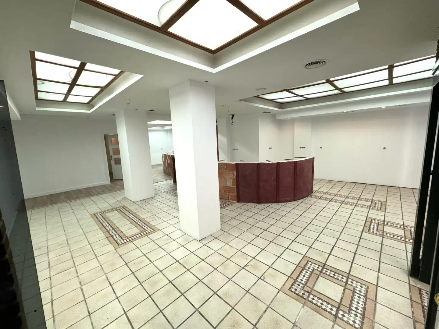 Local comercial en venda a Centro, imagen 6