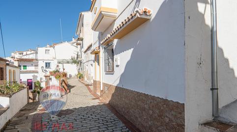 Photo 3 of Country house for sale in  Seneca, Jubrique, Málaga