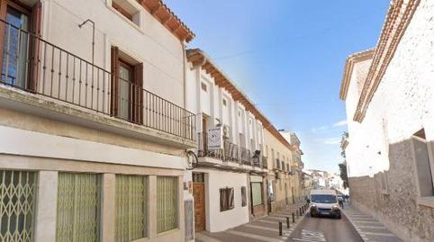 Photo 3 of Flat for sale in San Juan, Centro, Arganda del Rey