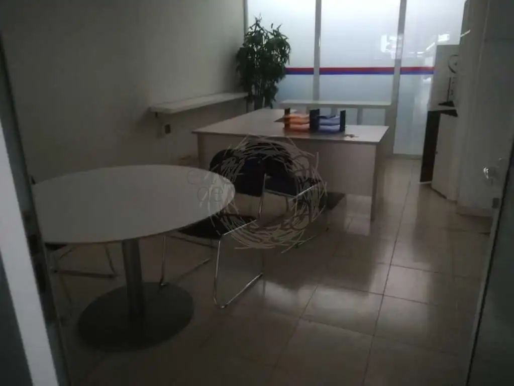 Locale commerciale in vendita a Gudari Kalea, imagen 7