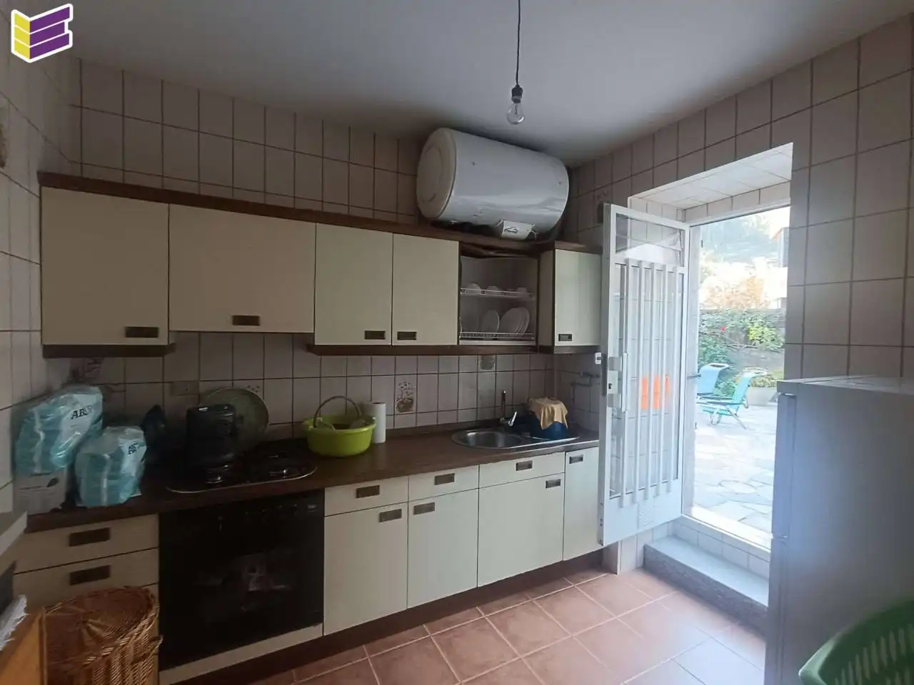 Casa en venda a Calle Outon, imagen 51