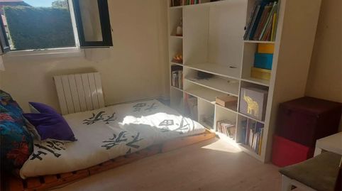 Foto 2 de Habitació a Zientoetxe Errepidea, 59, Santa María de Getxo, Getxo