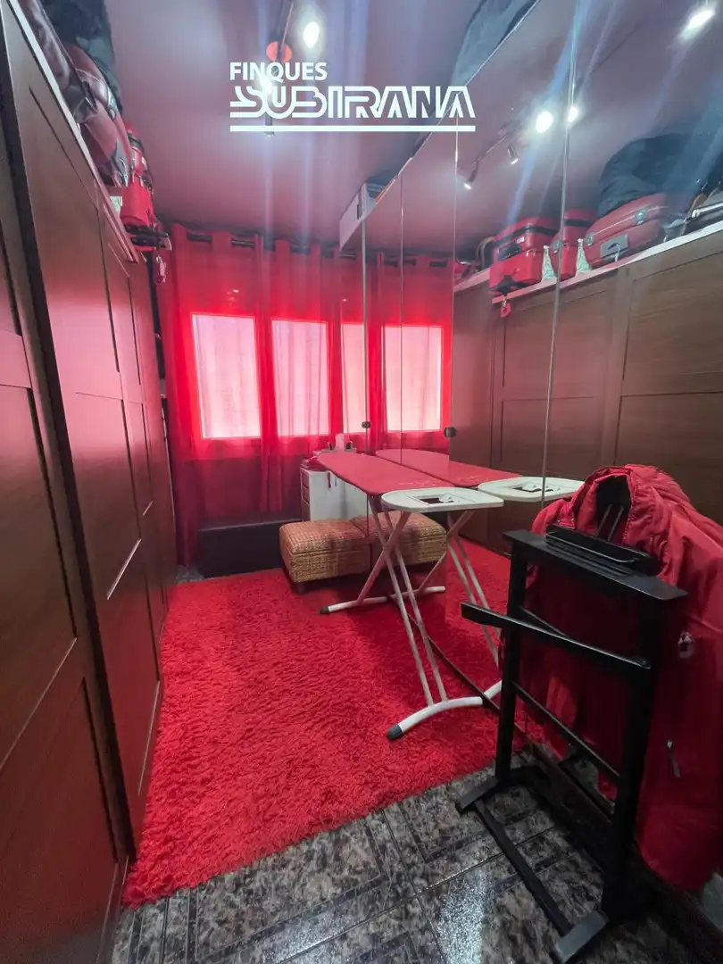Appartement avec terrasse à vendre à El Poble Sec, imagen 25
