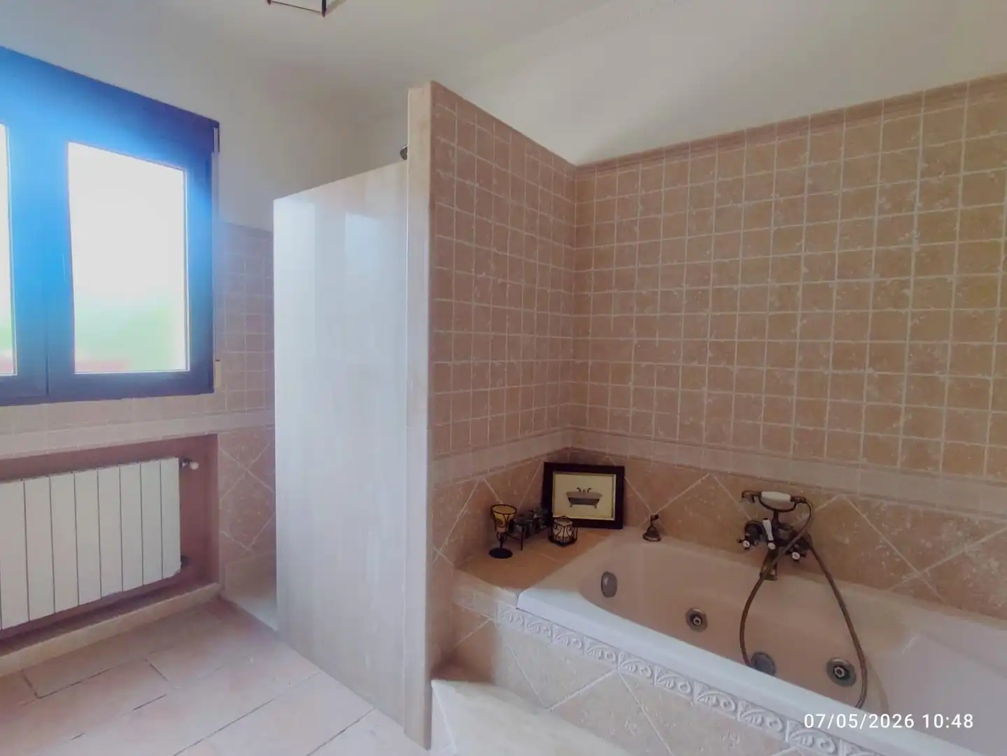 Detached house with terrace for sale in Castalla, imagen 31