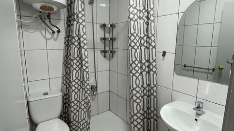 Foto 2 de Apartament per a compartir a Sant Pere, Sta. Caterina i la Ribera,  Barcelona Capital