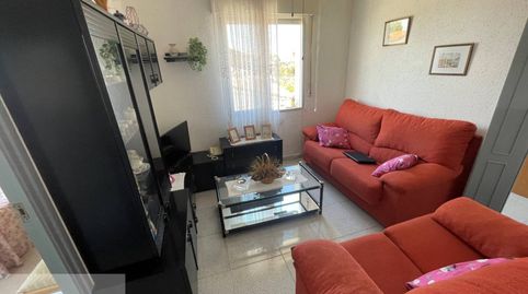 Photo 5 of Flat for sale in Manganeses de la Lampreana, Zamora