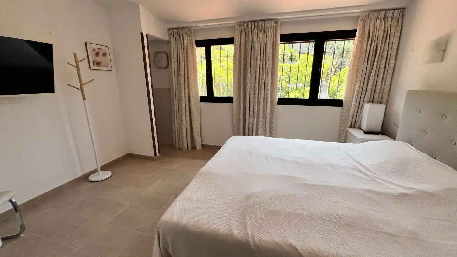 Casa amb terrassa en venda a Monte Lentiscal - Las Meleguinas, imagen 16