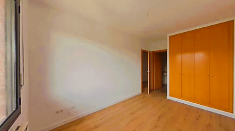 Foto 5 de Pis en venda a De Francesc Macià, 86, Coll Favà, Barcelona