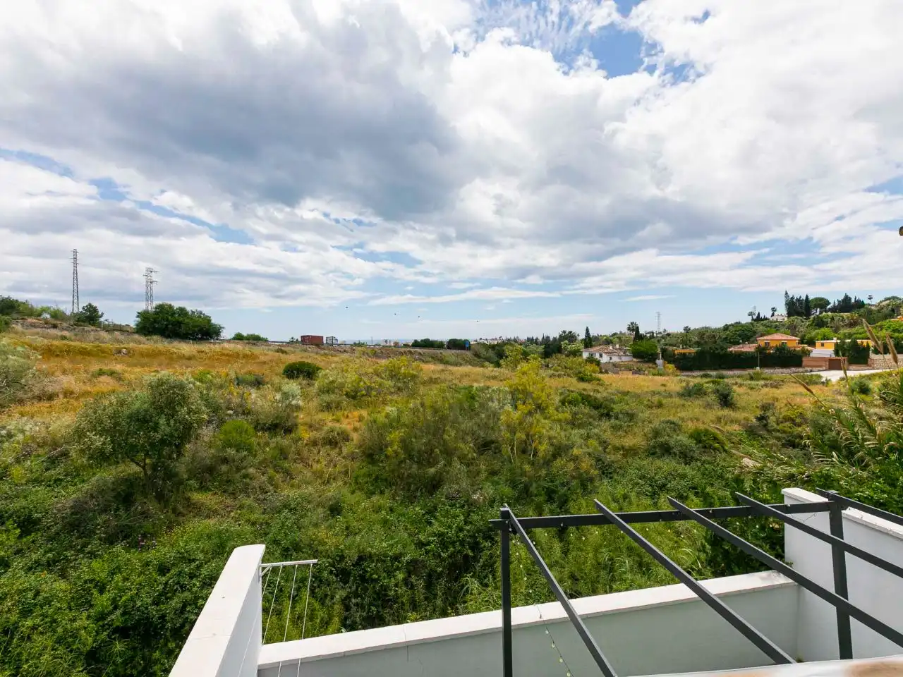 Dúplex amb piscina en venda a Urbanización Vista Verde 11, imagen 11