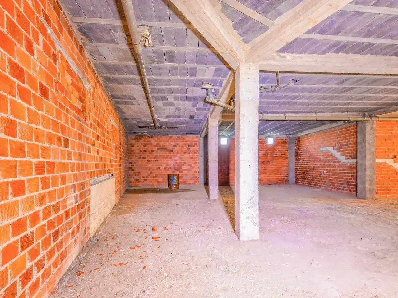 Commercial properties for sale in Corcubión