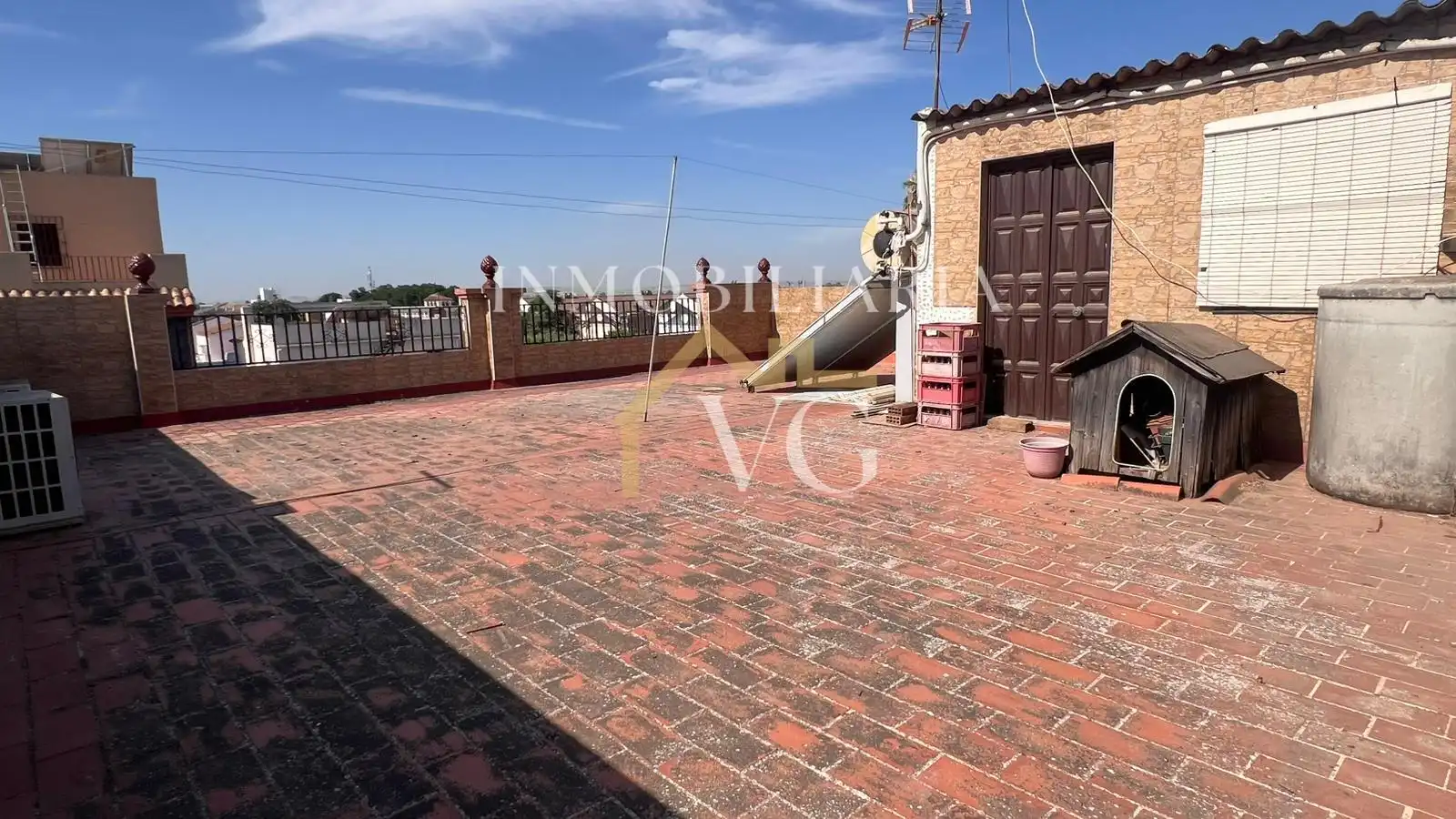 Pis en venda a Torre de la Reina, imagen 10