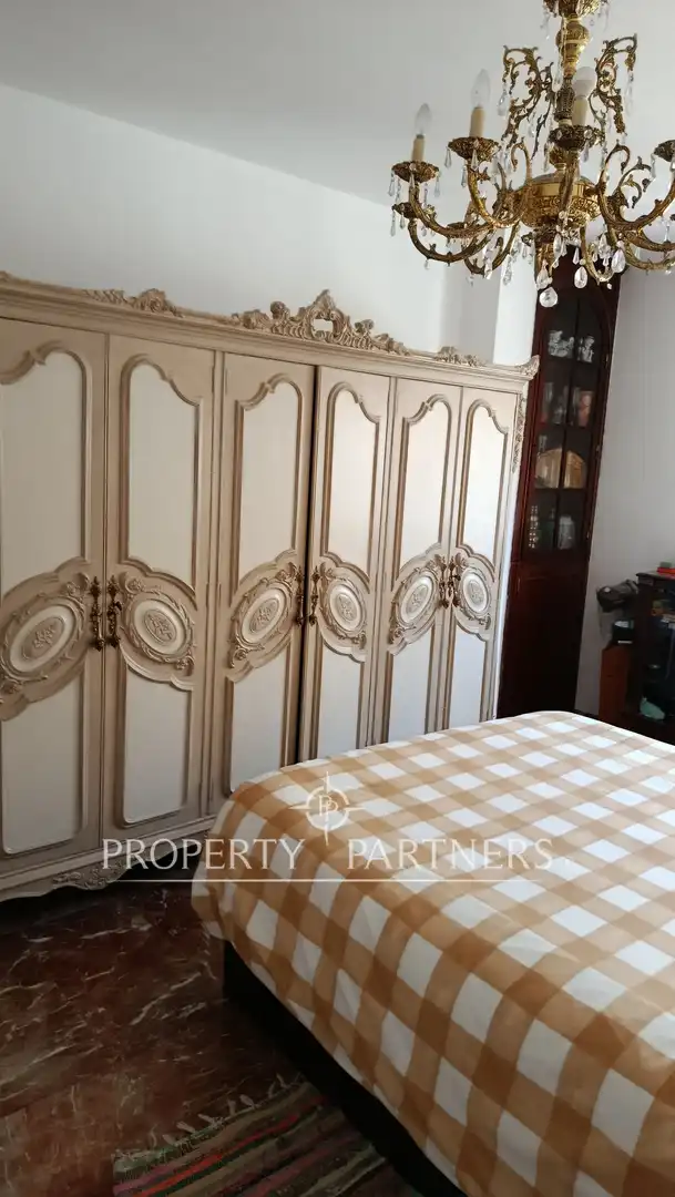 Apartament en venda a Calle Carretería, imagen 7