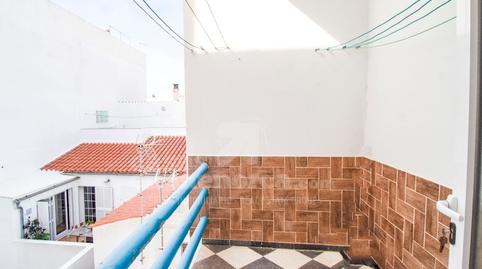 Photo 4 of Flat for sale in Tanques del Carme - Fort de l'Eau, Maó - Mahón