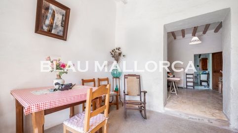Photo 2 of Country homes for sale in Manacor Centre, Manacor