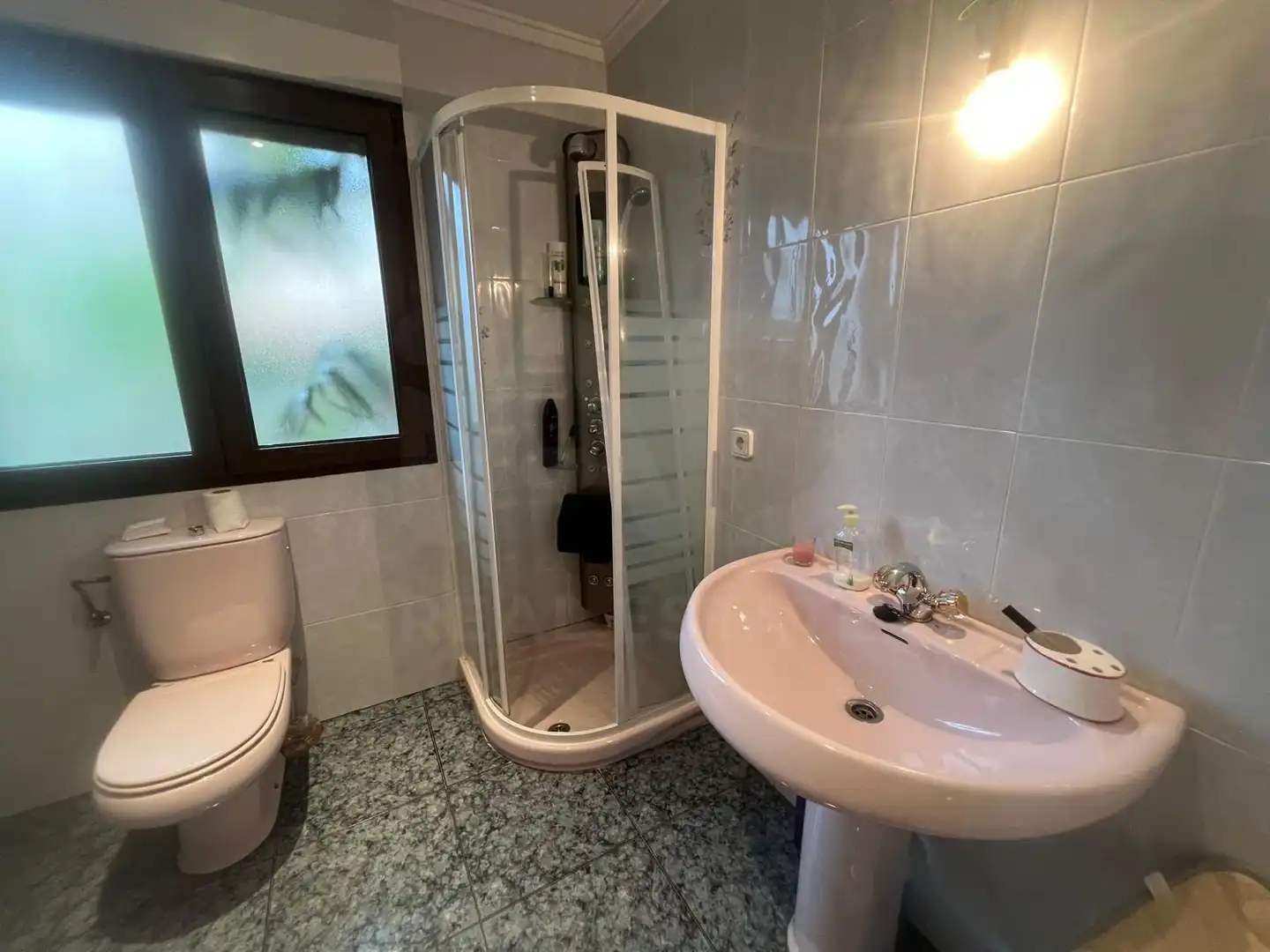 Detached house for sale in Ciudad Rodrigo, imagen 9