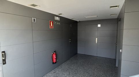 Foto 4 de Oficina en venta en Mutilva - Poligono Industrial Mutilva Baja, 3, Aranguren, Navarra