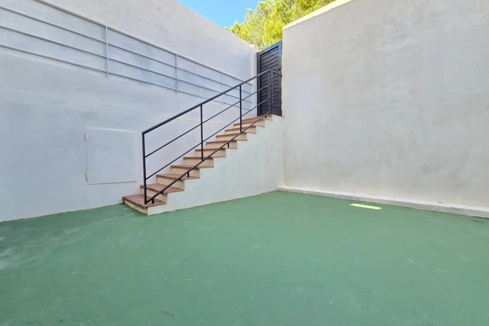 Casa o xalet en venda en Altea amb Calefacció, Terrassa i Piscina
