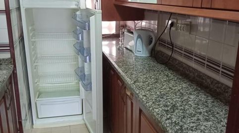 2 dormitorios. Estupenda urbanización