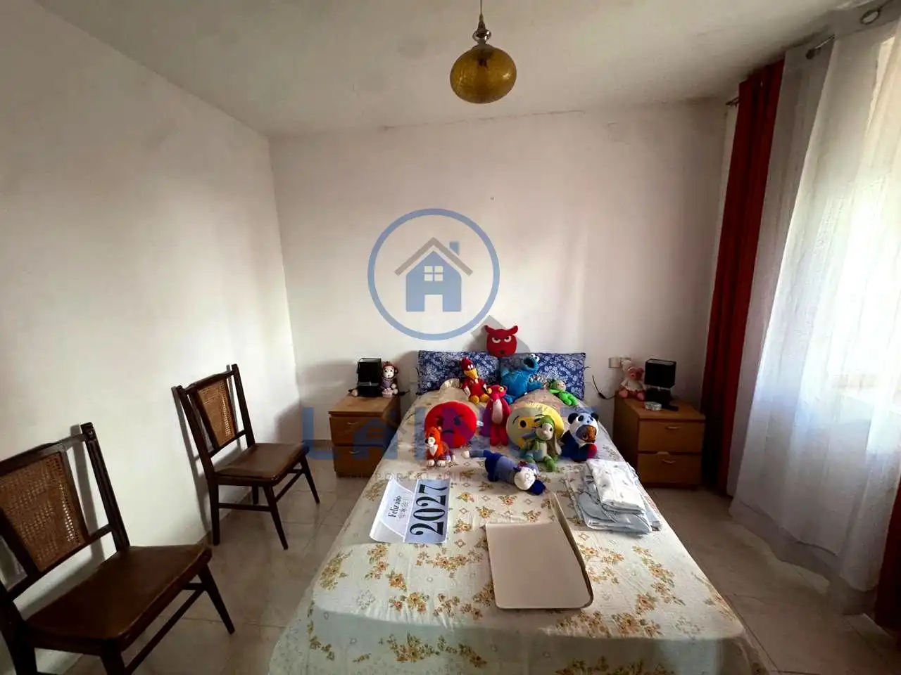 Casa en venda a Peñarroya-Pueblonuevo, imagen 11