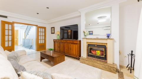 Photo 5 of Single-family semi-detached for rent in La Patacona, Alboraya