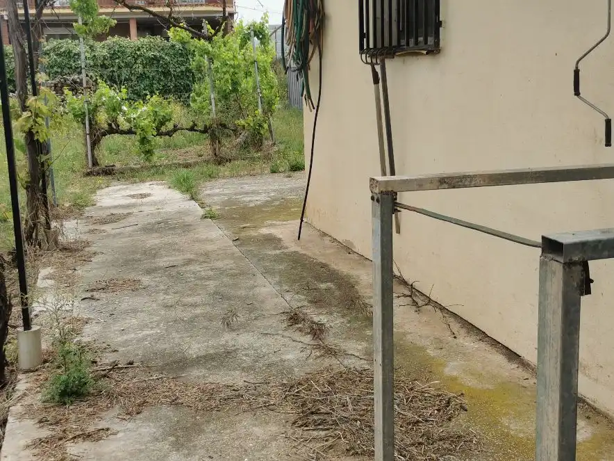 Residencial en venda en Murillo de Río Leza