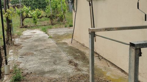 Foto 5 de Residencial en venta en Avenida la Paz, 12, Murillo de Río Leza, La Rioja