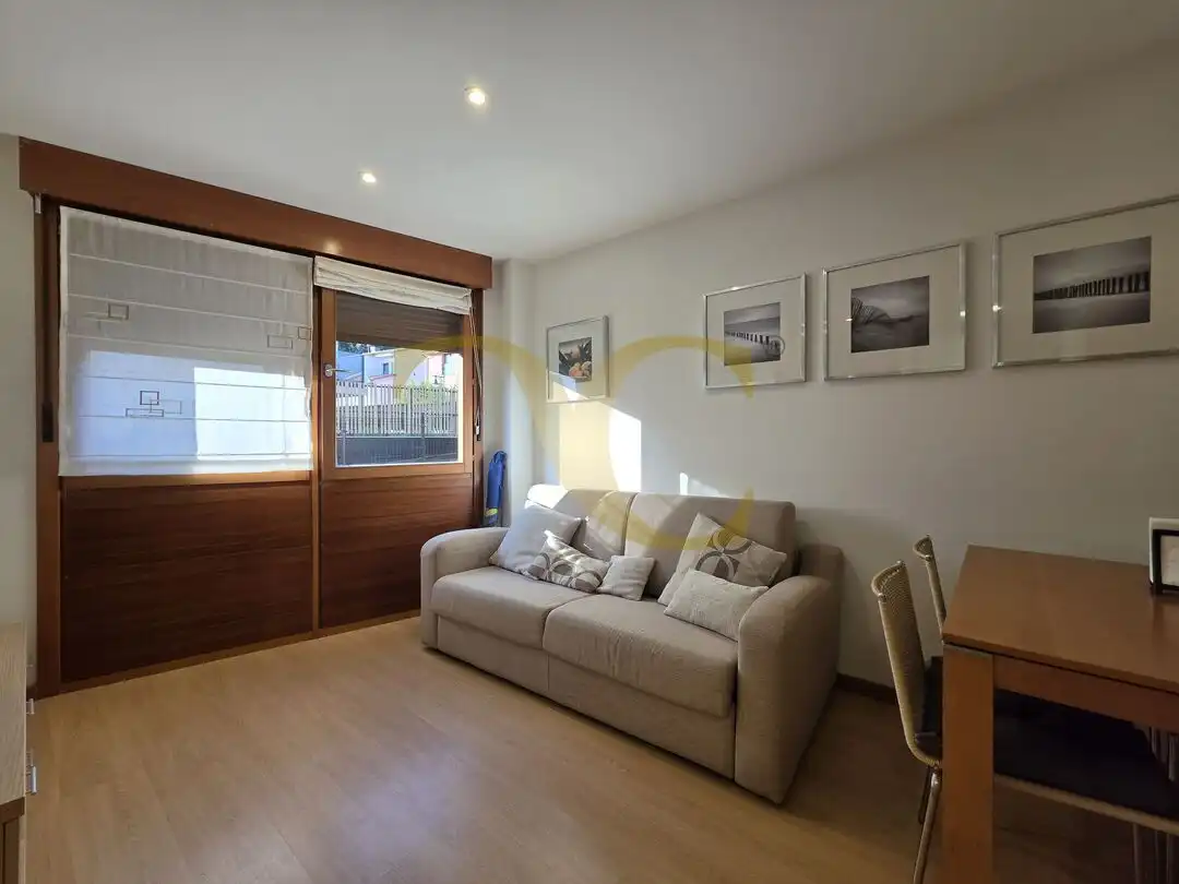 Piso en venta en Calle Ribera del Llagu, imagen 3