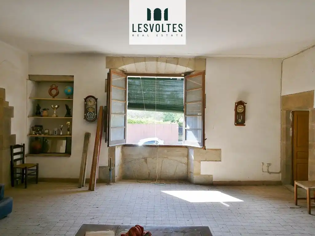 Maison avec jardin à vendre à Barri Castell d'Empordà, imagen 25