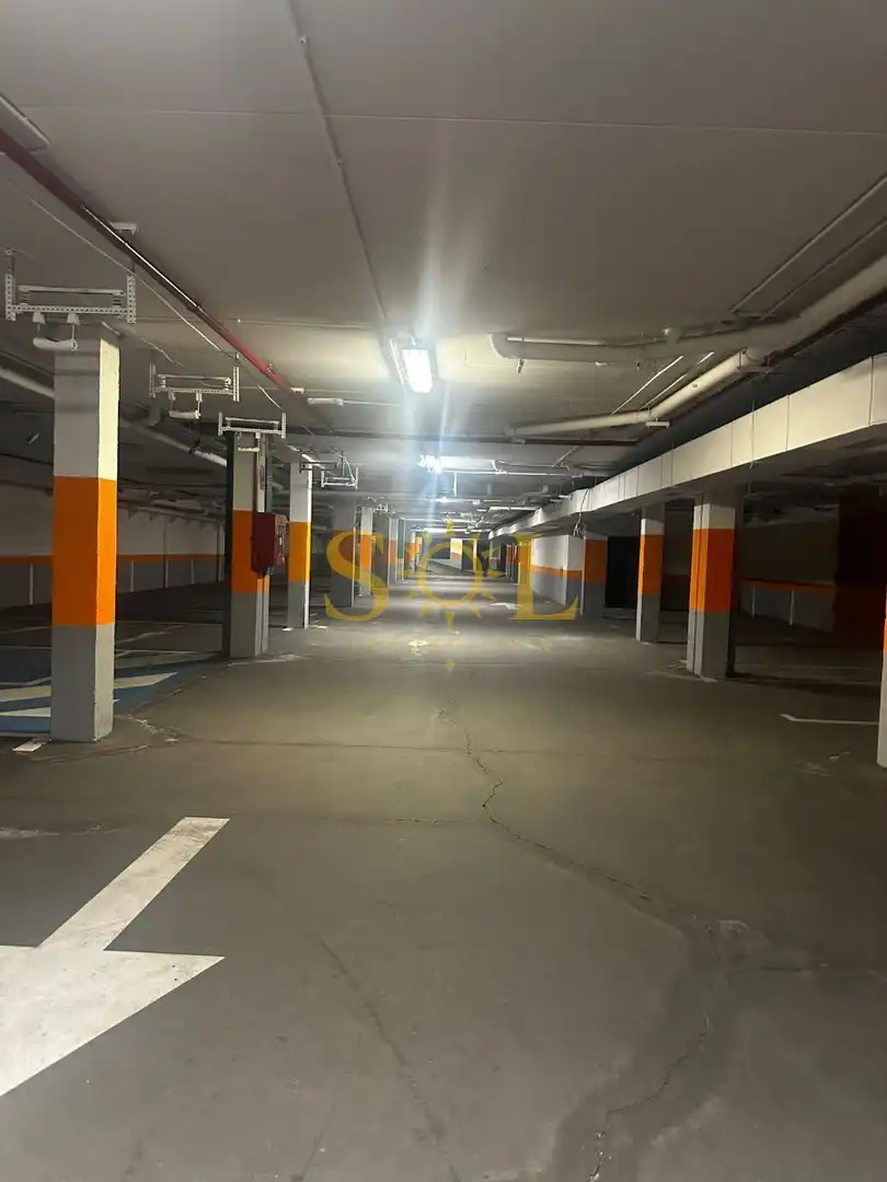 Local comercial en venda a Plaza la Huerta, imagen 26