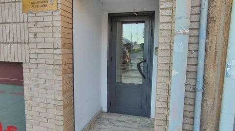 Photo 3 of Commercial properties for sale in La Estación Hiribidea, 4, Ortuella, Bizkaia