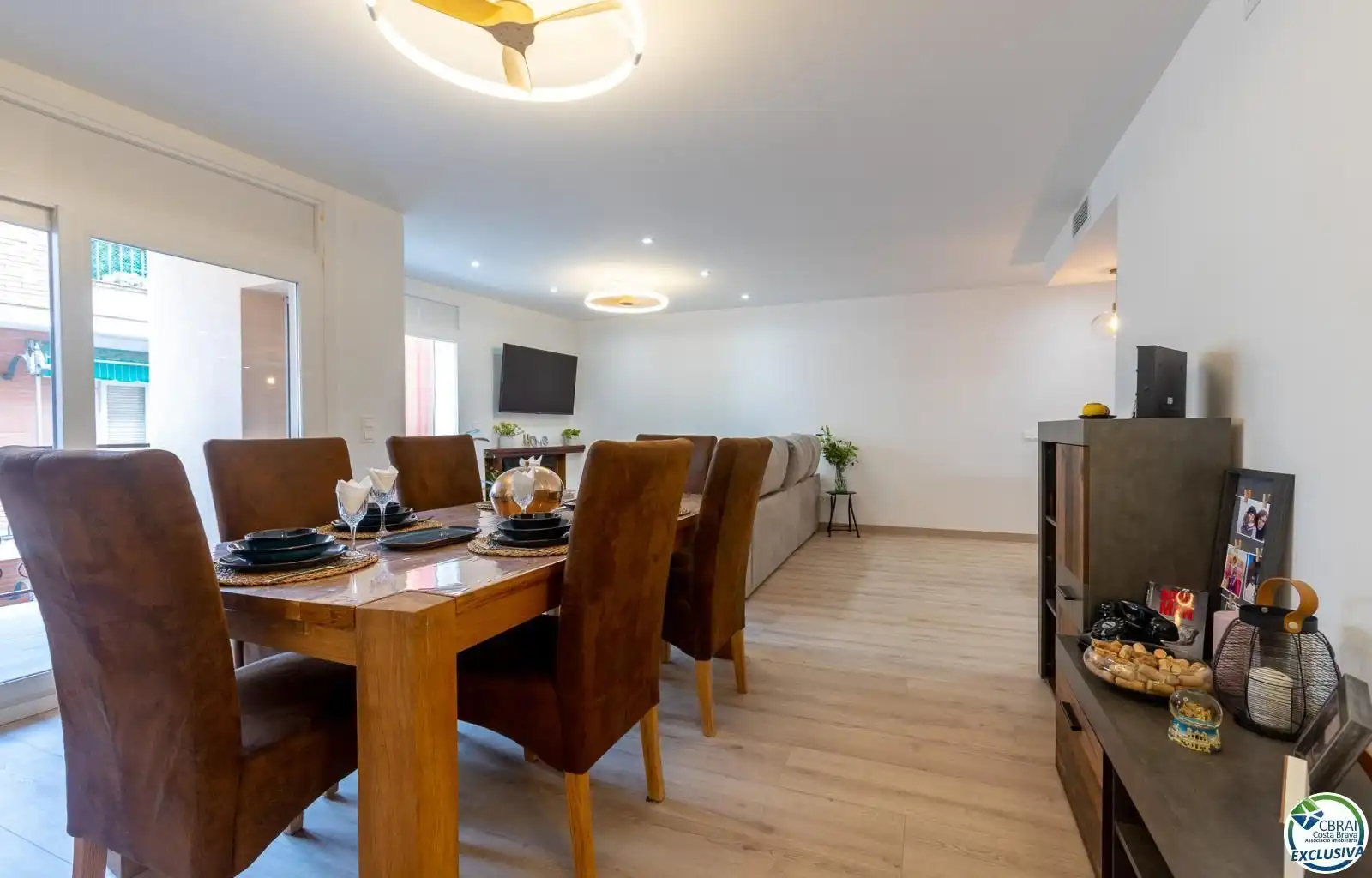 Apartamento con ascensor en venta en DE MADRID 35, imagen 10
