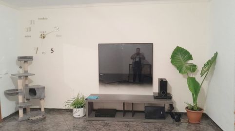 Photo 2 of Flat for sale in Manlleu, Barcelona