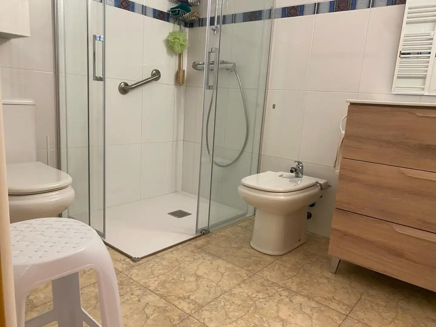 Flat for sale in Bagà, Barcelona