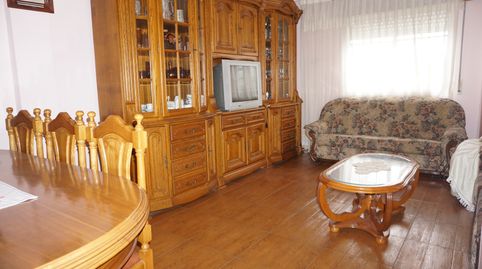 Foto 5 de Casa o xalet en venda a Rúa Folicheiro, 94, Melide, A Coruña