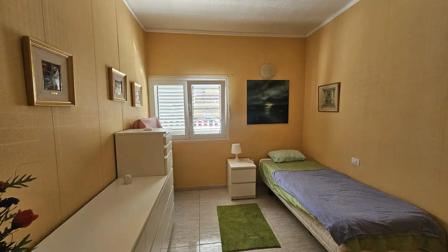 Maison à louer à Tenderetitos, imagen 16