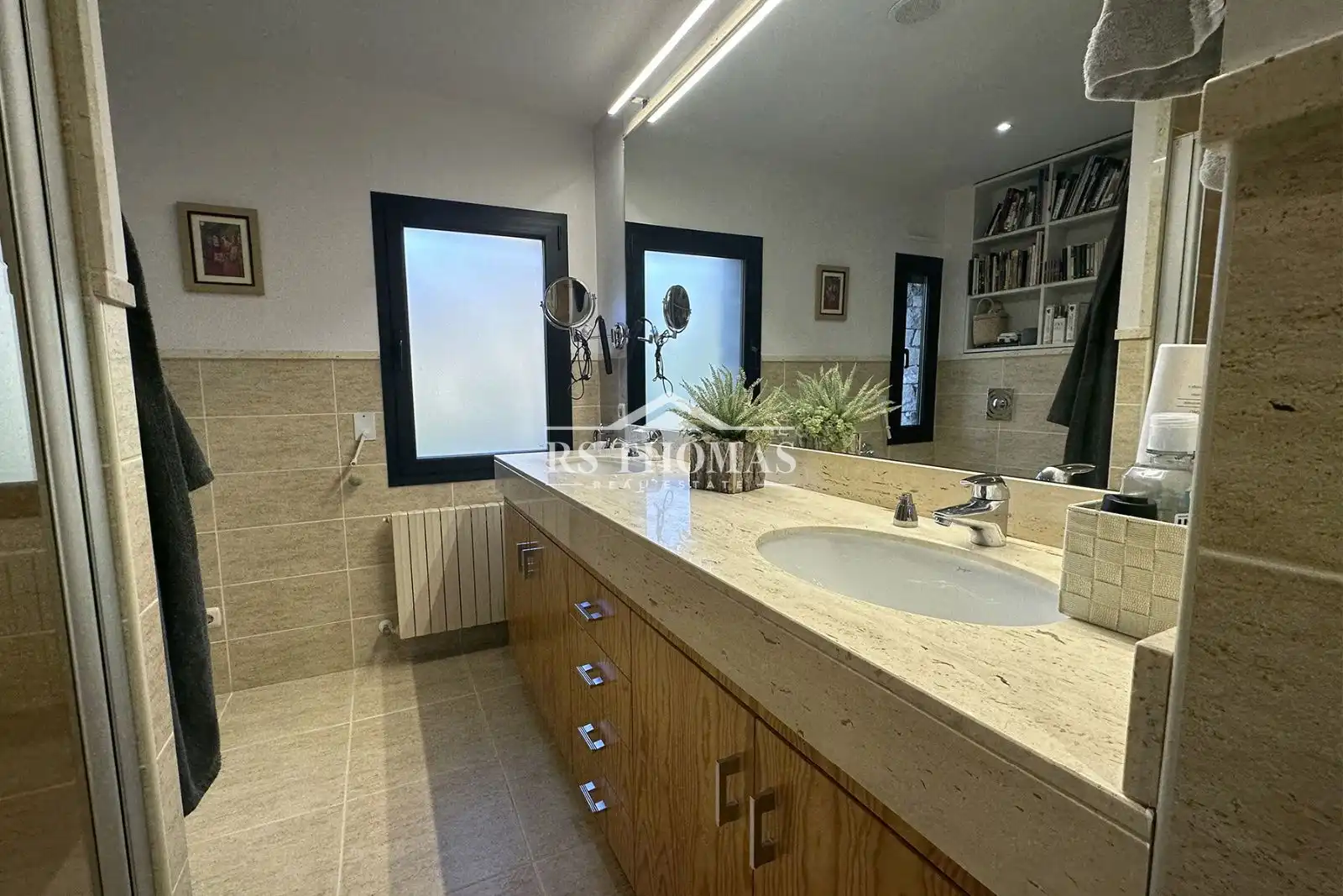 Villa zum Verkauf in Ordino - Ansalonga - Sornàs, imagen 16