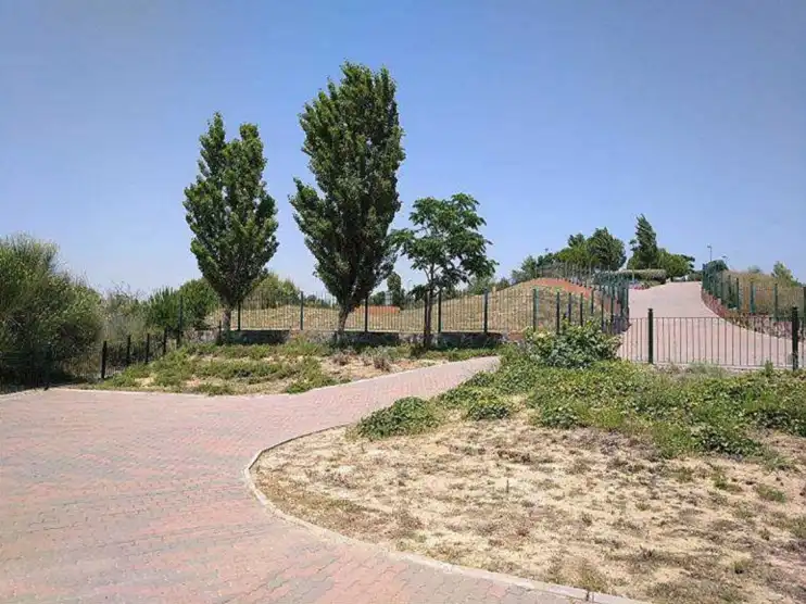 Residential zum Verkauf in Sant Esteve Sesrovires