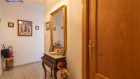 Flat for sale in  Granada Capital  with Terrace and Balcony